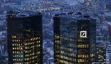 bank,deutsche