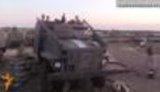 техника военная