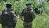 Двоє іноземців намагалися незаконно перетнути кордон з РФ у Харківській області, - Держприкордонслужба
