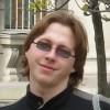 Сергей Бирюков #326087