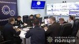 Поліція взяла під цілодобову охорону всі виборчі комісії, - Фацевич. ФОТО