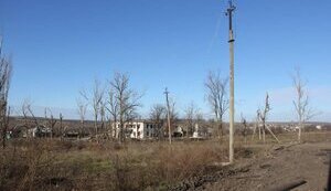 луганщина,макіївка