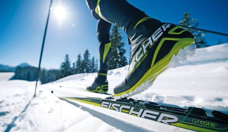 FIS допустила до міжнародних змагань 6 білоруських і 3 російських лижників