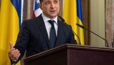 Потрібно розробити національний план реагування на поширення китайського коронавірусу, - Зеленський