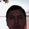Юрий Денисов #301973