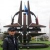 Sergiy Parhomenko