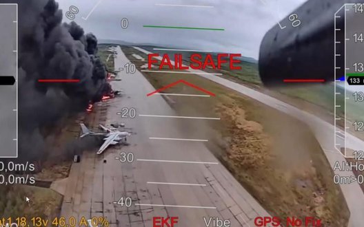 Річниця операції 