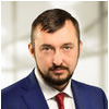 Володимир Павленко