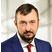 Володимир Павленко