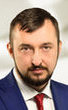 Володимир Павленко