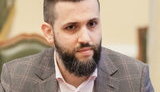 Минэкономразвития считает корпоратизацию лучшей формой управления для госкомпаний