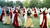 татары крымские