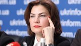 Венедіктова пообіцяла активізувати розслідування понад 200 справ проти бізнесу Ахметова