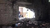 область,одеська