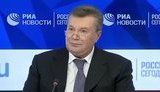Справу Януковича про держзраду готують до зливу в апеляції, - Сарган