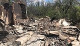Україна вимагатиме від РФ відшкодування компенсацій за зруйноване житло на Донбасі, - МінТОТ