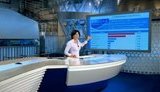 пропаганда