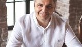 "В рот вы#бу": Портнов продолжает использовать мат и угрозы в отношении прокурора Божко. ФОТО (уточнено)