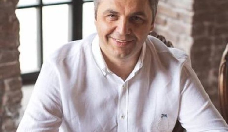 "В рот вы#бу": Портнов продолжает использовать мат и угрозы в отношении прокурора Божко. ФОТО (уточнено)