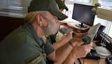 Львів