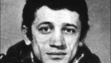 марченко