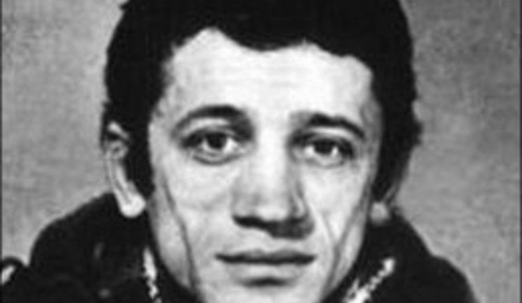 Порошенко наградил судью Зубца, который приговорил к 10 годам украинского диссидента Марченко, - замглавы УНА-УНСО Мазур