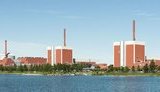 На АЕС у Фінляндії підвищений рівень радіації, реактор зупинили