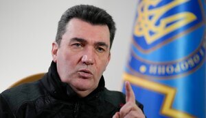 данілов