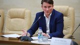 Запоріжців хвилює заборгованість міського бюджету в розмірі 1 млрд 477 млн ​​гривень, - Тишечко