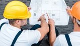 Кабмін оновив розрахунки зарплат у будівництві за публічні кошти: що змінилося?