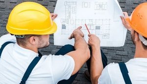 Кабмін оновив розрахунки зарплат у будівництві за публічні кошти: що змінилося?