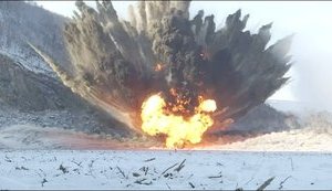 "Хотели сорвать обмен", - Пристайко об эскалации на Донбассе