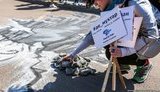 татары похищение крымские