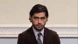 Полиция проверяет информацию о подготовке нападения на Лероса, - Тракало