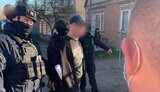 мариуполь