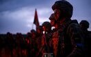 У 24 бригаді створили новий батальйон з колишніх в’язнів