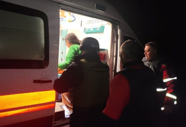 Обстріли на Дніпропетровщині: постраждалі та знищені БПЛА