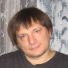 Oleh Domashevskyi