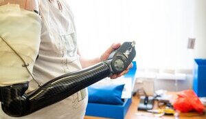 Навіщо українців вводять в оману?