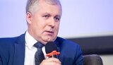 анушаускас