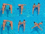 Великая сила искусства