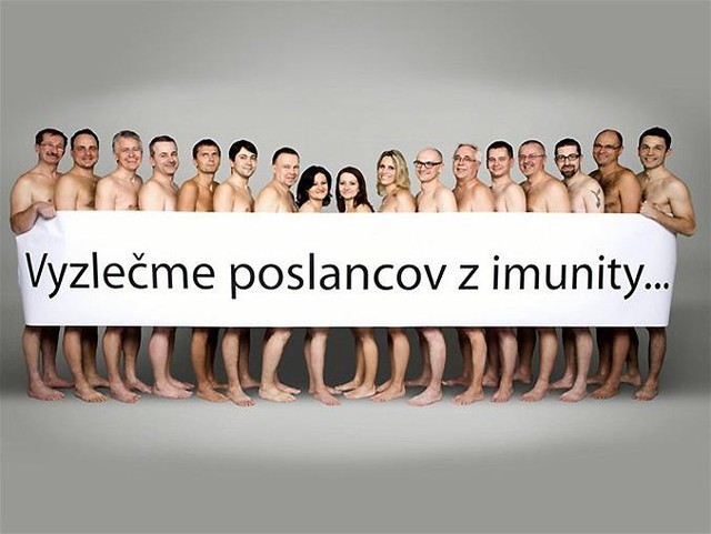 Цензор.НЕТ Изображение
