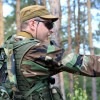 Виталий Крижановский