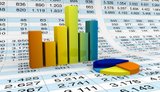 МВФ зберіг прогноз зростання ВВП України на 1% у 2026 році