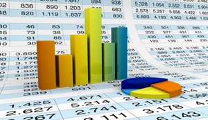 МВФ зберіг прогноз зростання ВВП України на 1% у 2026 році