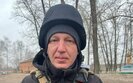 Загиблий поліцейський Андрій Ладика