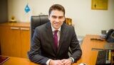 Небагато держав вшановують День пам