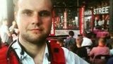 Пропавшие без вести. Как расследуют дела исчезнувших людей