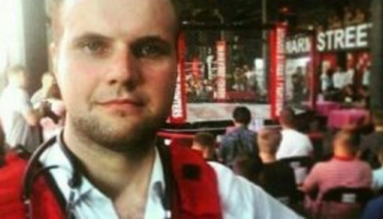 Зниклі безвісти. Як розслідують справи зниклих людей