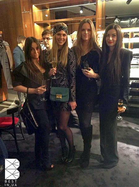 Цензор.НЕТ Изображение